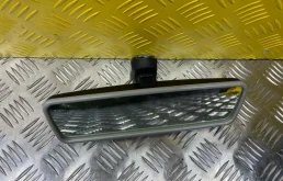 Зеркало салона Volkswagen Amarok (2010-2016) 2011 3C0857511JSMA ПИКАП 2.0 D CDCA