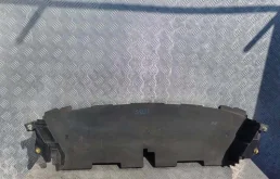Защита радиатора Lexus GS 300 III (2004-2012) 2005 5328930070 СЕДАН 3.0 I 3GRFSE