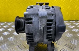 Генератор Toyota Rav 4 (XA30) (2005-2014) 2006 2706028330 2.0 I 1AZFE