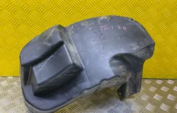 Защита арок задняя правая (подкрылок) Chrysler PT Cruiser 2000-2010 2002 04724716AA 2000-2010 2.4 I EDZ