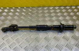 Рулевой карданчик Toyota Land Cruiser Prado 150 (2009-2023) 2012 4520360180 2.7 I 2TRFE