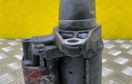 Стартер Toyota Rav 4 (XA30) (2005-2014) 2009 2810028070 3.5 I 2GRFE