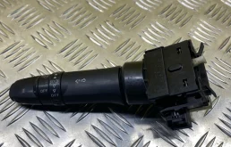 Переключатель поворотов Mitsubishi L200 (2006-2015) 2012 8614A067 ПИКАП 2.5 D 4D56U