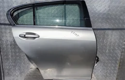 Дверь задняя правая Lexus GS 300 III (2004-2012) 2005 6700330620 СЕДАН 3.0 I 3GRFSE