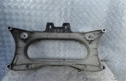 Балка подвески передняя (подрамник) Lexus GS 300 III (2004-2012) 2005 5120130130 СЕДАН 3.0 I 3GRFSE