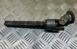 Рулевой карданчик Toyota Land Cruiser Prado 150 (2009-2023) 2014 4522060280 3.0 D 1KDFTV