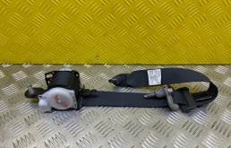 Ремень безопасности Nissan Navara (D40) 2004-2015 2010 888444X30B ПИКАП 2.5 D YD25DDTI