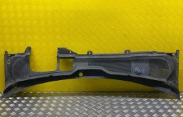 Дождевик Land Rover Range Rover Evoque I (2011-2018) 2015 BJ32021B43A 2.2 D