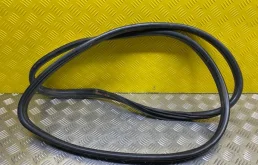Уплотнитель двери передней левой BMW X5 E70 (2006—2013) 2013 51767220381 3.0 D N57