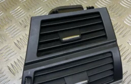 Дефлектор обдува салона BMW X5 E70 (2006—2013) 2013 64229227768 3.0 D N57
