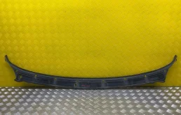 Дождевик BMW X5 E70 (2006—2013) 2013 15671610 3.0 D N57
