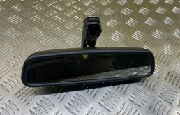 Зеркало салона BMW X5 E70 (2006—2013) 2013 51169134459 3.0 D N57