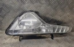 Фара противотуманная левая Kia Sportage III SL (2010-2016) 2013 922013W200 2.0 I G4KD