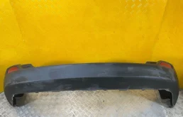 Бампер задний Toyota Rav 4 (CA40) (2012-2019) 2013 5215942190 2.0 D 1ADFTV