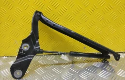 Петля капота Audi A8 (D4) 2010-2014 2011 4H0823301D 2.0 I CHJA