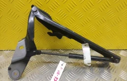 Петля капота Audi A8 (D4) 2010-2014 2011 4H0823302D 2.0 I CHJA