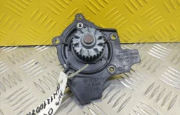 Насос водяной (помпа) Volkswagen Passat (B6) 2005-2010 06H121008N