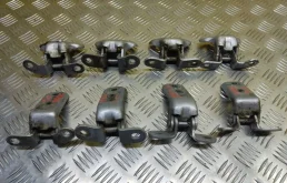 Петля двери Toyota Rav 4 (CA40) (2012-2019) 2013 6871012151 2.0 D 1ADFTV