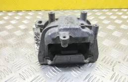 Подушка крепления двигателя Volkswagen Passat CC I (2008-2017) 2009 1K0199262CE 2.0 D