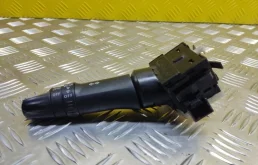 Переключатель поворотов Mitsubishi L200 (2006-2015) 2011 8614A067 ПИКАП 2.5 D 4D56
