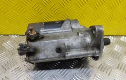 Стартер Toyota Hilux (2005-2015) 2013 281000L051 ПИКАП 3.0 D 1KDFTV