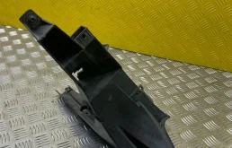 Кронштейн крепления крыла BMW X5 E70 (2006—2013) 2013 51127157984 3.0 D N57