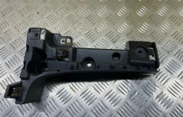 Кронштейн заднего бампера левый BMW X5 E70 (2006—2013) 2013 51127226935 3.0 D N57