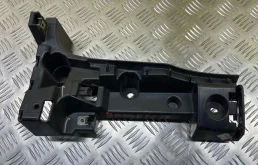 Кронштейн заднего бампера правый BMW X5 E70 (2006—2013) 2013 51127226936 3.0 D N57