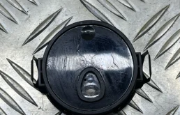 Датчик дождя Nissan Navara (D40) 2004-2015 2012 28536EB30C ПИКАП 2.5 D YD25DDTI