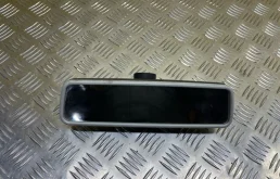 Зеркало салона Volkswagen Amarok (2010-2016) 2011 3C0857511JSMA ПИКАП 2.0 D CDCA