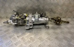 Рулевая колонка Lexus RX 300 (2003-2008) 2003 88510210040 ВНЕДОРОЖНИК 3.0 I 1MZFE