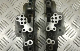 Постель распредвала (бугель) Nissan Maxima (CA33) 2000-2006 2003 110902Y000