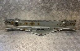 Планка под капот Lexus RX 300 (2003-2008) 2003 5320548040 ВНЕДОРОЖНИК 3.0 I 1MZFE