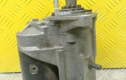 Стартер Toyota Hilux (2005-2015) 2010 281000L051