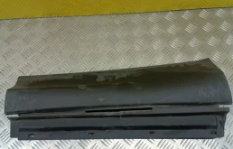 Молдинг двери задней левой Toyota Rav 4 (CA40) (2012-2019) 2013 7507842010 2.0 D 1ADFTV