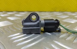 Датчик удара Dodge Journey (2007-2020) 2008 04896011AB 2.4 I ED3