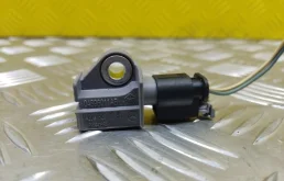 Датчик удара Dodge Journey (2007-2020) 2008 04896011AB 2.4 I ED3