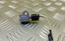 Датчик удара Dodge Journey (2007-2020) 2008 04896011AB 2.4 I ED3