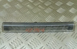 Фонарь задний (стоп сигнал) Toyota Land Cruiser Prado 150 (2009-2023) 2012 8157060110 2.7 I 2TRFE