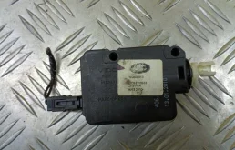 Замок лючка топливного бака Land Rover Range Rover Sport I 2005-2013 2010 FSG500013 3.0 D SDV6