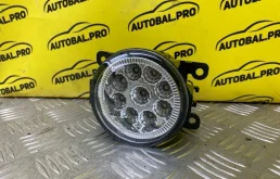 Фара противотуманная правая Suzuki Grand Vitara 2005-2016 2013 3550063J02