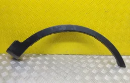 Молдинг крыла переднего правого Toyota Rav 4 (CA40) (2012-2019) 2014 7560142150 2.0 D 1ADFTV