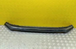 Молдинг бампера переднего Toyota Rav 4 (CA40) (2012-2019) 2013 5271142040 2.0 D 1ADFTV