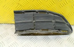Решетка в бампер левая Toyota Rav 4 (CA40) (2012-2019) 2013 5312842020 2.0 D 1ADFTV