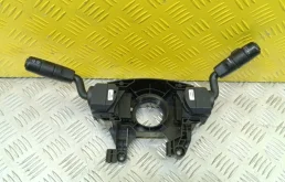Переключатель подрулевой (стрекоза) Land Rover Range Rover Sport I 2005-2013 2006 XPB500290PVJ 2.7 D 276DT V6