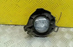 Фара противотуманная левая Nissan Pathfinder (R51M) 2004-2013 2007 26155EB500 ВНЕДОРОЖНИК 2.5 D YD25DDTI