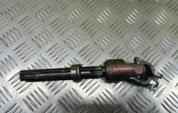 Рулевой карданчик Toyota Land Cruiser Prado 150 (2009-2023) 2019 4520360180 ВНЕДОРОЖНИК 2.8 D 1GDFTV