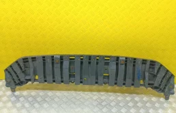 Защита бампера переднего Toyota Rav 4 (CA40) (2012-2019) 2014 5261842050 2.0 D 1ADFTV