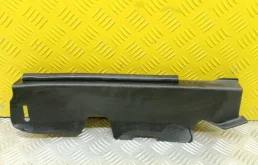 Пыльник крыла переднего правого Toyota Rav 4 (CA40) (2012-2019) 2014 5338842030 2.0 D 1ADFTV
