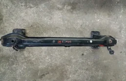 Усилитель бампера переднего BMW X5 E70 (2006—2013) 2013 51117229085 3.0 D N57